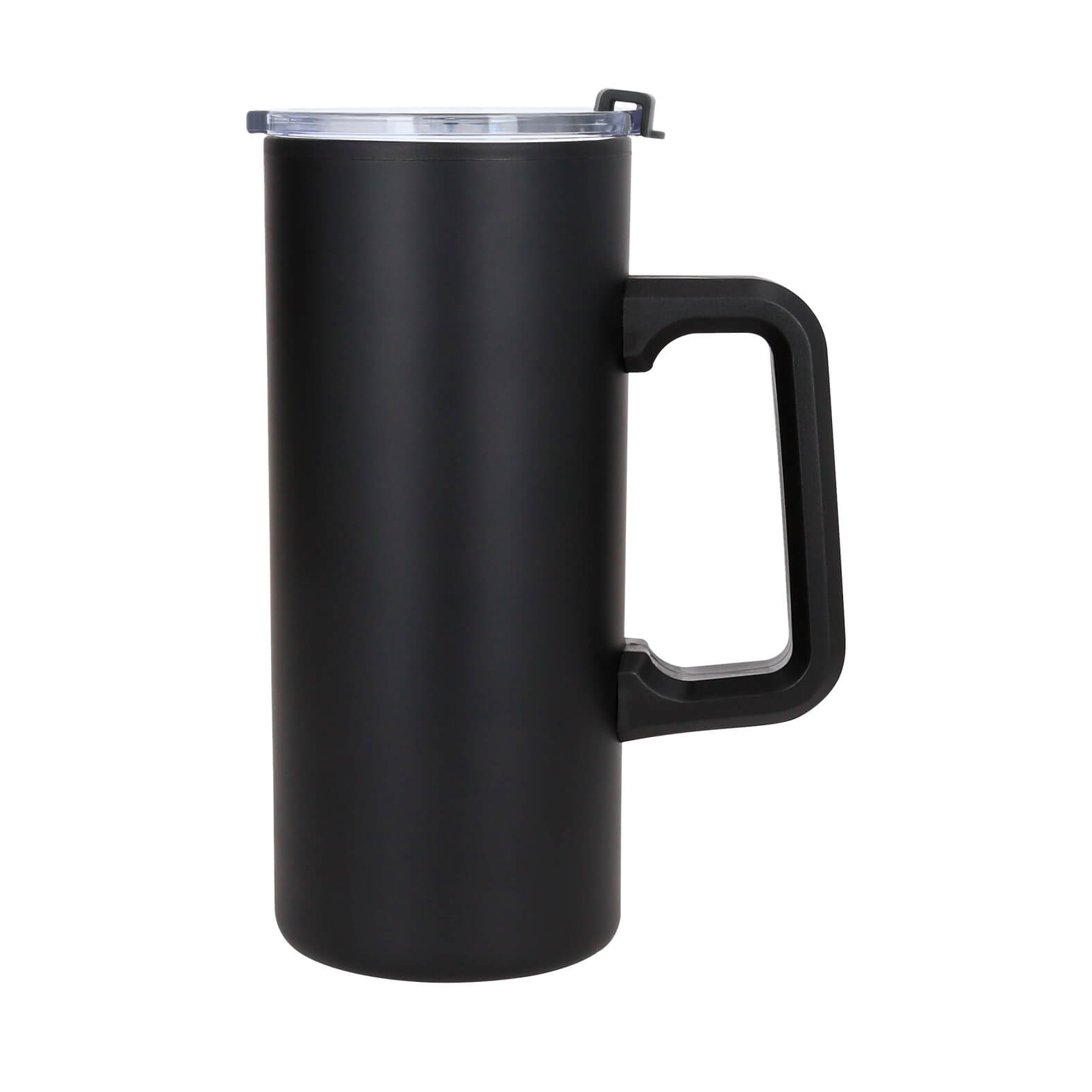 EE1495-NEGRO